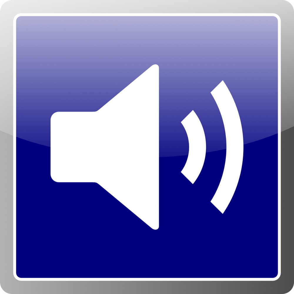 Best i test Bluetooth høyttalere: En omfattende gjennomgang