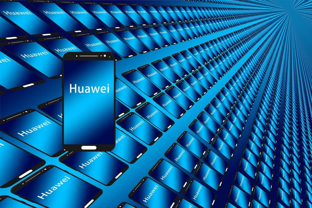 Huawei Tlf: En grundig oversikt over Huawei-telefoner og deres mangfold
