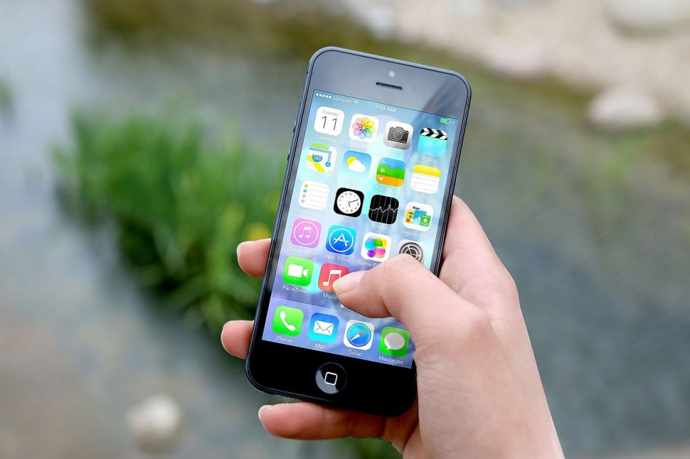 Hurtiglader til iPhone: Alt du trenger å vite om denne innovative teknologien