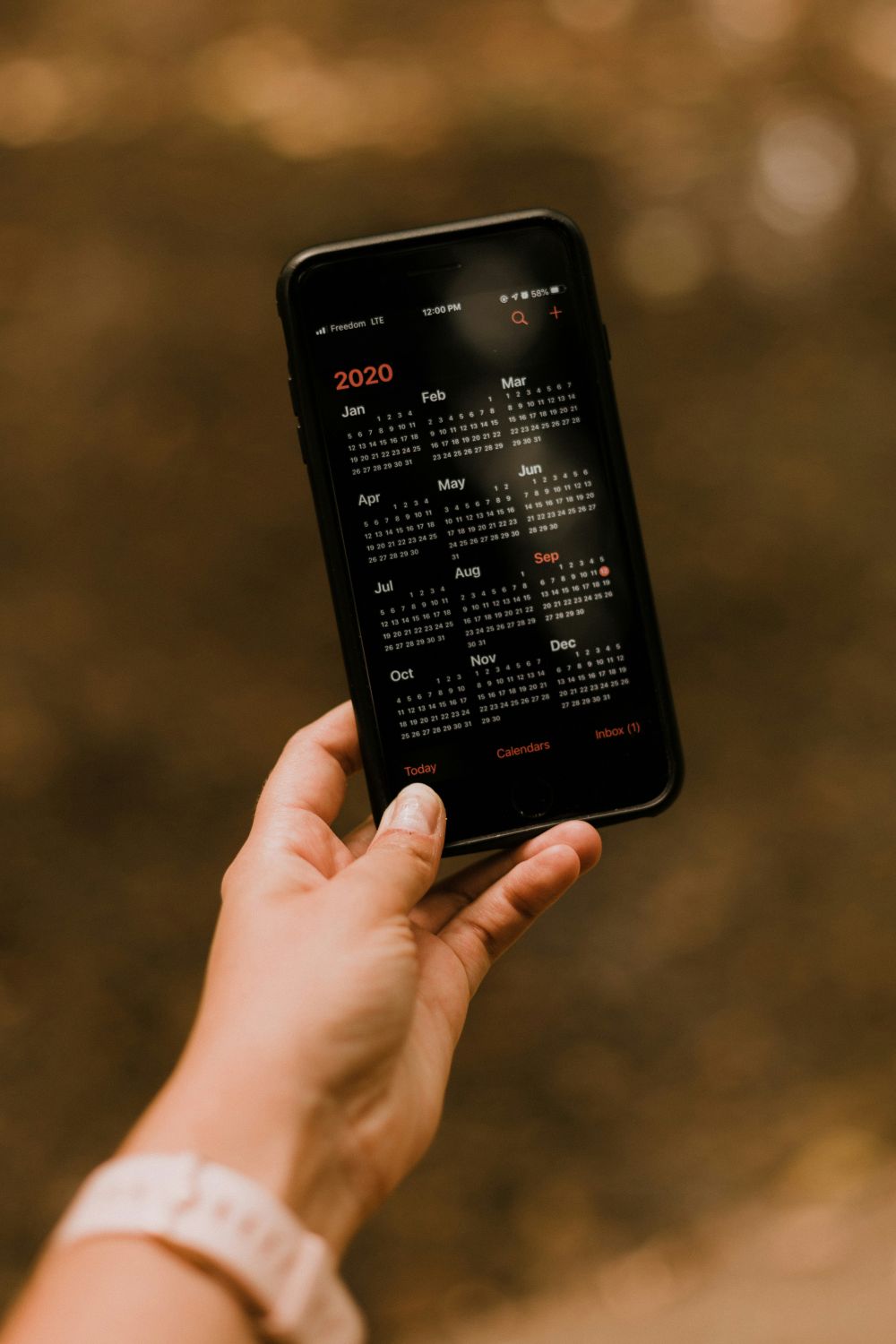 Kjøpe brukt iphone: Fordeler og muligheter